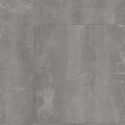 Tarkett iD Click Ultimate 70 - Composite Cool Grey 260010006 | Rigid-Klickvinyl