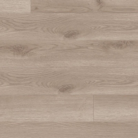 Tarkett iD Click Ultimate 70 - Contemporary Oak Grege...