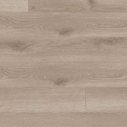 Tarkett iD Click Ultimate 70 - Contemporary Oak Grege 260013007 | Rigid-Klickvinyl