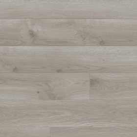 Tarkett iD Click Ultimate 70 - Contemporary Oak Grey...