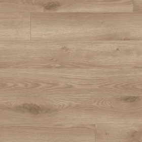 Tarkett iD Click Ultimate 70 - Contemporary Oak Natural...