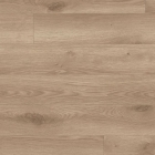 Tarkett iD Click Ultimate 70 - Contemporary Oak Natural 260013009 | Rigid-Klickvinyl