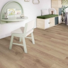 Tarkett iD Click Ultimate 70 - Contemporary Oak Natural 260013009 | Rigid-Klickvinyl