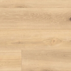 Tarkett iD Click Ultimate 70 Naturals - Creek Oak Beige 260007010 | Rigid-Klickvinyl