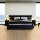 Tarkett iD Click Ultimate 70 Naturals - Creek Oak Beige 260007010 | Rigid-Klickvinyl