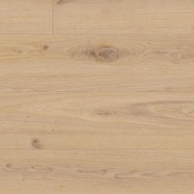 Tarkett iD Click Ultimate 70 Authentics - Delicate Oak...