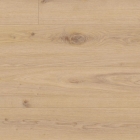 Tarkett iD Click Ultimate 70 Authentics - Delicate Oak Almond 260012011 | Rigid-Klickvinyl