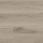 Tarkett iD Click Ultimate 70 Authentics - Delicate Oak Clay 260012012 | Rigid-Klickvinyl