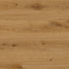 Tarkett iD Click Ultimate 70 Authentics - Delicate Oak Toffee 260012014 | Rigid-Klickvinyl