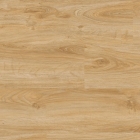 Tarkett iD Click Ultimate 70 - English Oak Classical 260013016 | Rigid-Klickvinyl