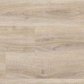 Tarkett iD Click Ultimate 70 - English Oak Grege...