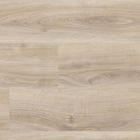 Tarkett iD Click Ultimate 70 - English Oak Grege 260013017 | Rigid-Klickvinyl