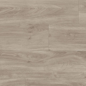 Tarkett iD Click Ultimate 70 - English Oak Grey Beige...