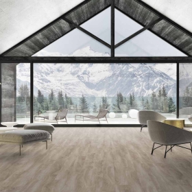 Tarkett iD Click Ultimate 70 - English Oak Grey Beige...