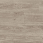 Tarkett iD Click Ultimate 70 - English Oak Grey Beige 260013041 | Rigid-Klickvinyl