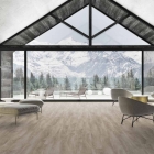 Tarkett iD Click Ultimate 70 - English Oak Grey Beige 260013041 | Rigid-Klickvinyl