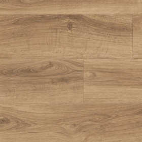 Tarkett iD Click Ultimate 70 - English Oak Natural...