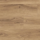 Tarkett iD Click Ultimate 70 - English Oak Natural 260013018 | Rigid-Klickvinyl