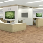 Tarkett iD Click Ultimate 70 - English Oak Natural 260013018 | Rigid-Klickvinyl