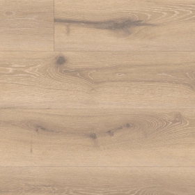 Tarkett iD Click Ultimate 70 Naturals - Forest Oak Nutmeg...