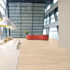 Tarkett iD Click Ultimate 70 Naturals - Forest Oak Pistaccio Shell 260007020 | Rigid-Klickvinyl