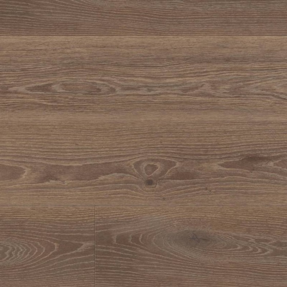 Tarkett iD Click Ultimate 70 Authentics - Highland Oak Arabica 260012021 | Rigid-Klickvinyl