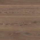 Tarkett iD Click Ultimate 70 Authentics - Highland Oak Arabia 260012021 | Rigid-Klickvinyl