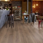 Tarkett iD Click Ultimate 70 Authentics - Highland Oak Arabia 260012021 | Rigid-Klickvinyl