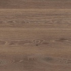 Tarkett iD Click Ultimate 70 Authentics - Highland Oak Arabica 260012021 | Rigid-Klickvinyl