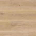 Tarkett iD Click Ultimate 70 Authentics - Highland Oak Golden 260012022 | Rigid-Klickvinyl