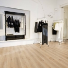 Tarkett iD Click Ultimate 70 Authentics - Highland Oak Golden 260012022 | Rigid-Klickvinyl