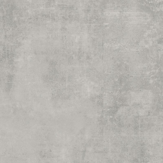 Tarkett iD Click Ultimate 70 Naturals - Patina Concrete Light Grey 260008026 | Rigid-Klickvinyl