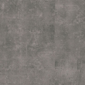 Tarkett iD Click Ultimate 70 Naturals - Patina Concrete...