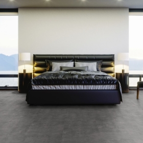 Tarkett iD Click Ultimate 70 Naturals - Patina Concrete...