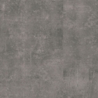 Tarkett iD Click Ultimate 70 Naturals - Patina Concrete Dark Grey 260008025 | Rigid-Klickvinyl