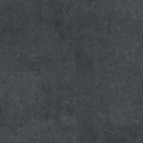 Tarkett iD Click Ultimate 70 - Polished Concrete Graphite...