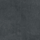 Tarkett iD Click Ultimate 70 - Polished Concrete Graphite 260010027 | Rigid-Klickvinyl