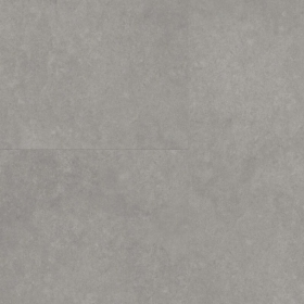 Tarkett iD Click Ultimate 70 - Polished Concrete Indium...