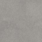 Tarkett iD Click Ultimate 70 - Polished Concrete Indium 260010028 | Rigid-Klickvinyl