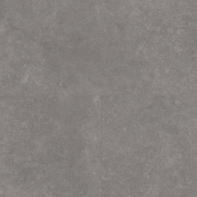 Tarkett iD Click Ultimate 70 - Polished Concrete Steel...