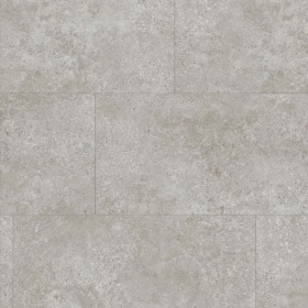 Tarkett iD Click Ultimate 70 - Rock Grey 260006030 |...