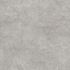 Tarkett iD Click Ultimate 70 - Rock Grey 260006030 | Rigid-Klickvinyl