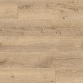 Tarkett iD Click Ultimate 70 - Rustic Oak Beige 260009031...