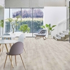 Tarkett iD Click Ultimate 70 - Rustic Oak Light Grey 260009032 | Rigid-Klickvinyl