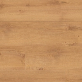 Tarkett iD Click Ultimate 70 - Rustic Oak Warm Natural...