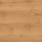 Tarkett iD Click Ultimate 70 - Rustic Oak Warm Natural 260009033 | Rigid-Klickvinyl