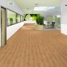 Tarkett iD Click Ultimate 70 - Rustic Oak Warm Natural 260009033 | Rigid-Klickvinyl