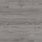 Tarkett iD Click Ultimate 70 - Scandinavian Oak Dark Grey 260009034 | Rigid-Klickvinyl