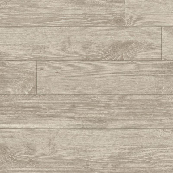 Tarkett iD Click Ultimate 70 - Scandinavian Oak Medium Beige 260009035 | Rigid-Klickvinyl