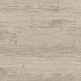 Tarkett iD Click Ultimate 70 - Scandinavian Oak Medium...